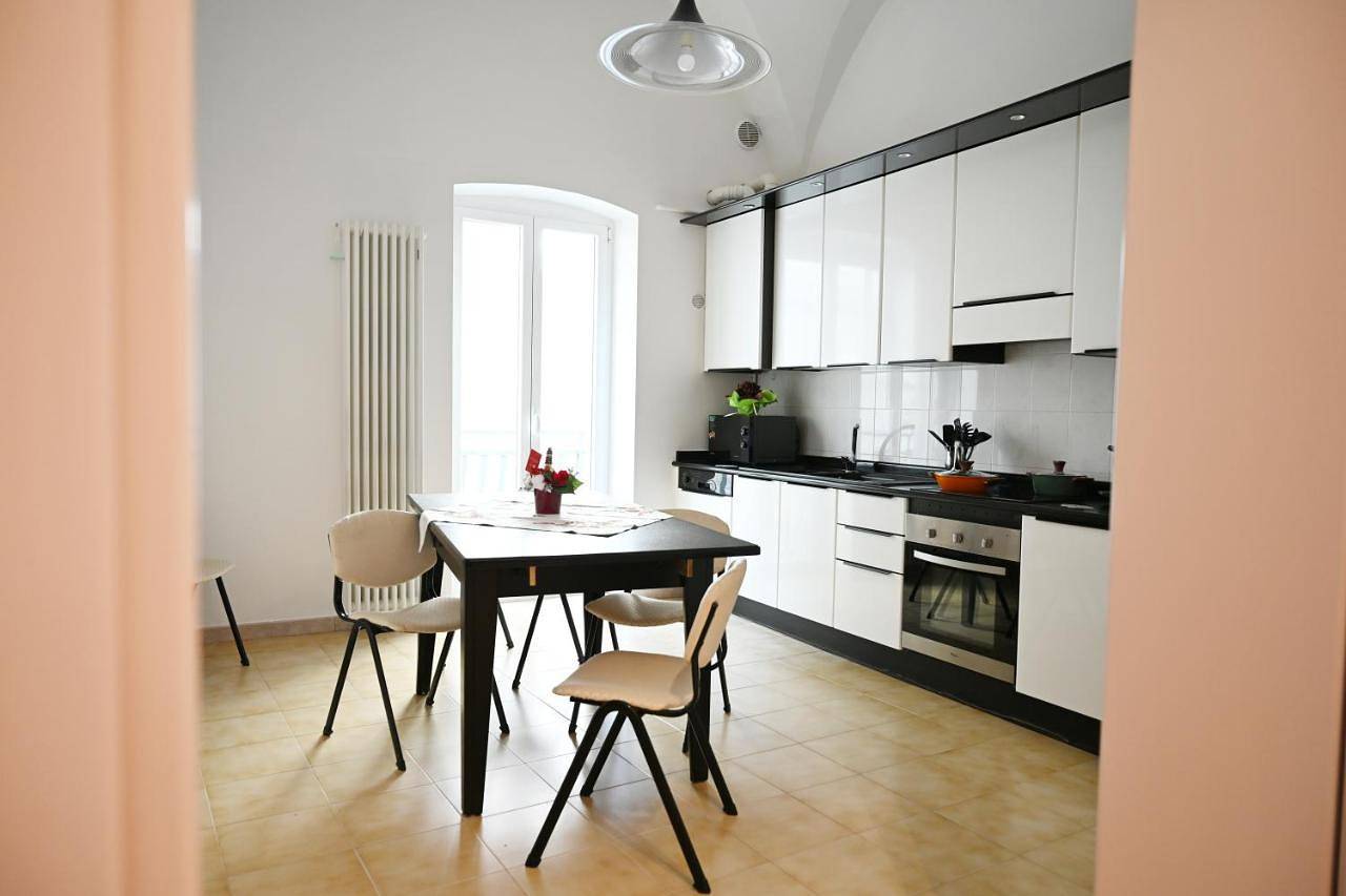 Appartement entier, A Casa di Nonna Nunzia - Centro di Gravina - 20min da Matera in Gravina in Puglia, Parc national d'Alta Murgia