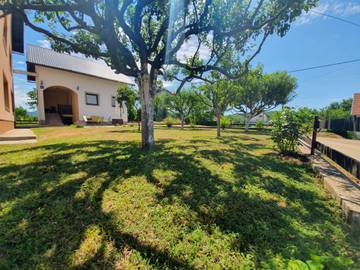 Chata dla 6 osoby w Lovinac, Żupania licko-seńska, Zdjęcie 3