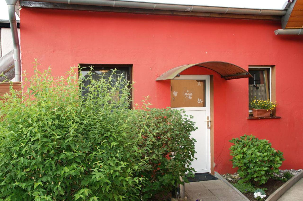 Ganze Wohnung, Ferienwohnungen Gentz 1 & 2, Wlan, ruhige Lage, Terrasse in Ulrichshorst, Korswandt