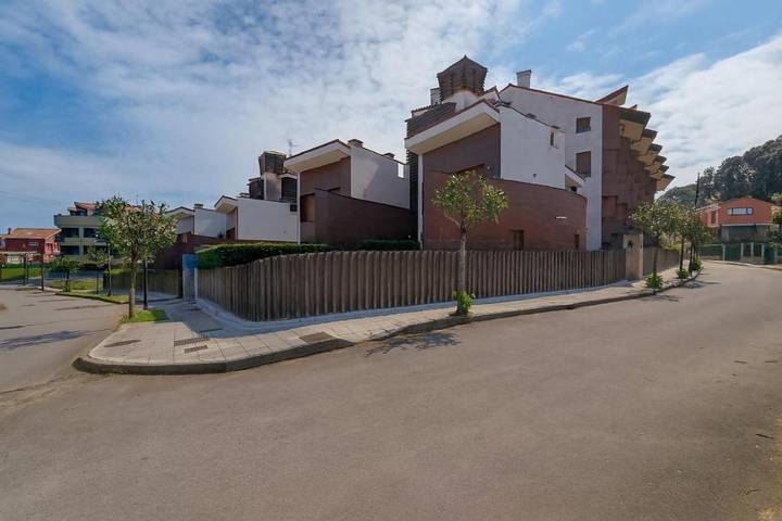 Appartement de vacances pour 2 personnes, avec vue