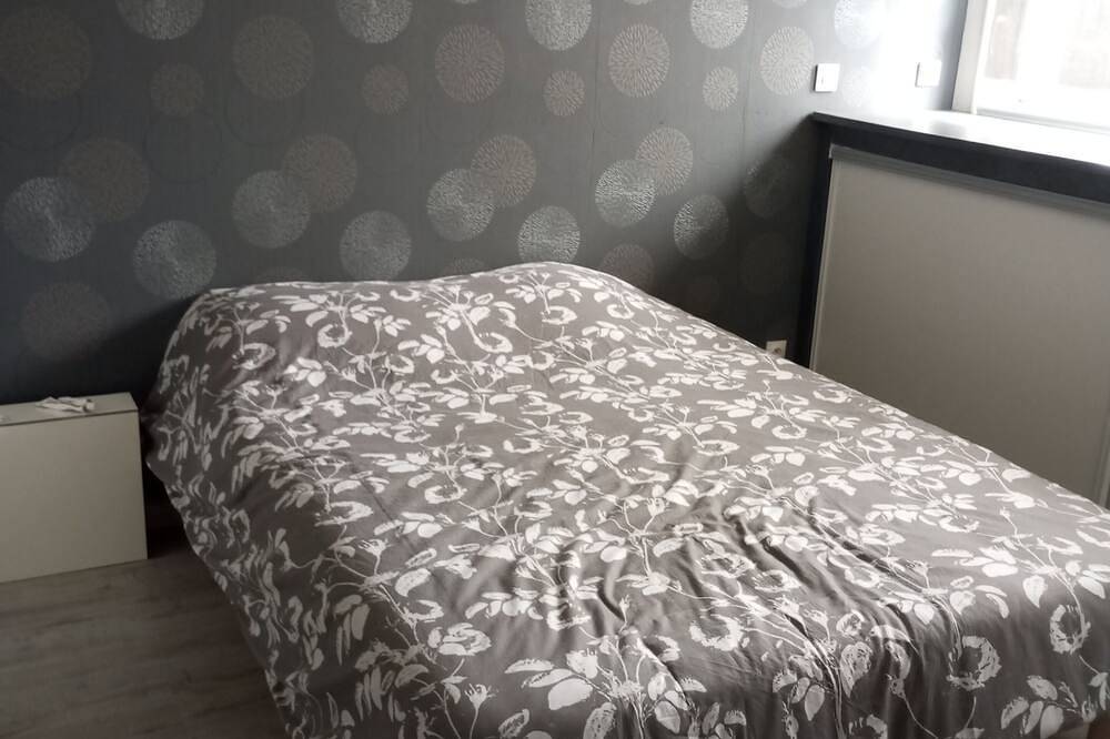 Room to rent for 24 hours of Le Mans motorcycle and car and motorcycle Grand Prix in Sarthe