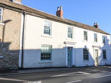 Cottage for 5 People in Richmond (Yorkshire), North Yorkshire, Photo 1