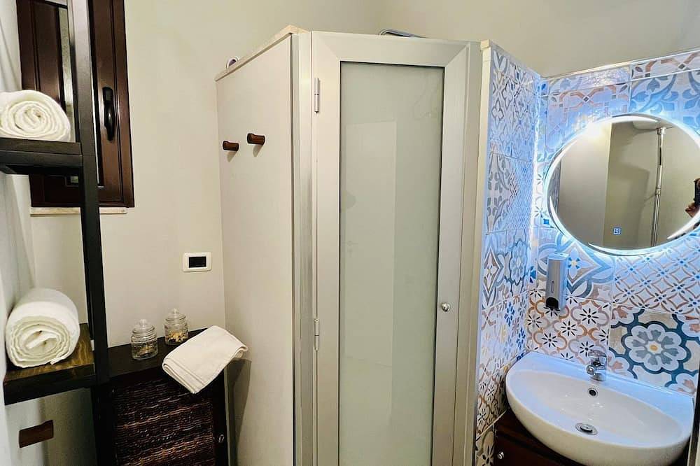 Ganze Wohnung, Holiday Home Agrigento Sicily in Agrigento, Agrigento Provinz