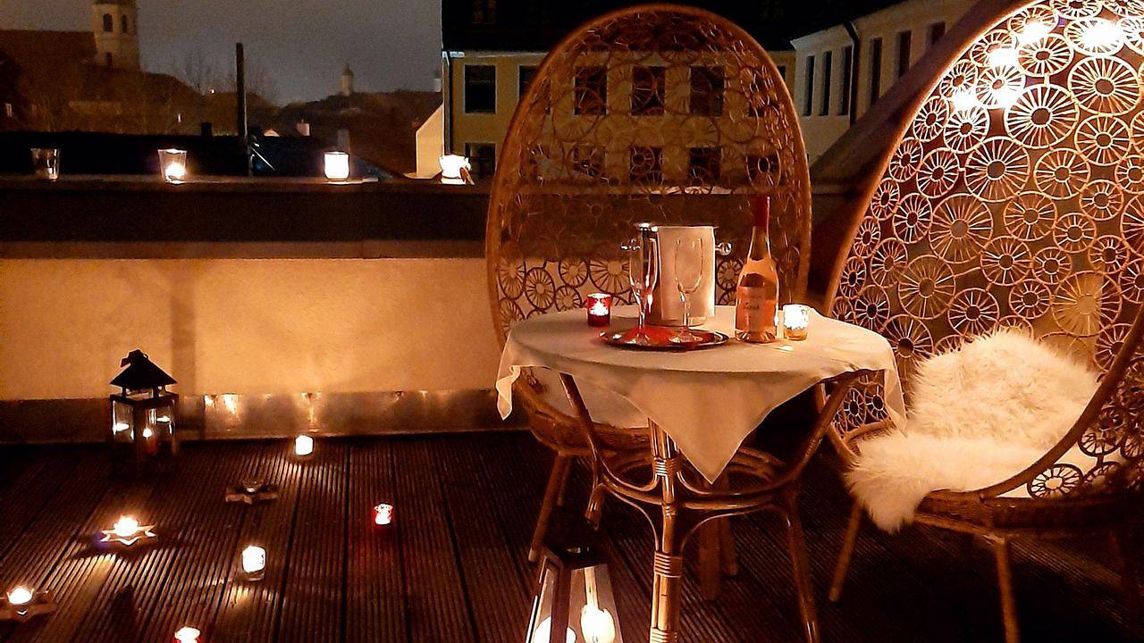 Einzelzimmer für 1 Person in Altötting in Altötting, Landkreis Altötting