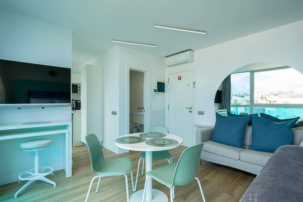 Appartamento vacanze a Gran Canaria a partire da 77€ a notte