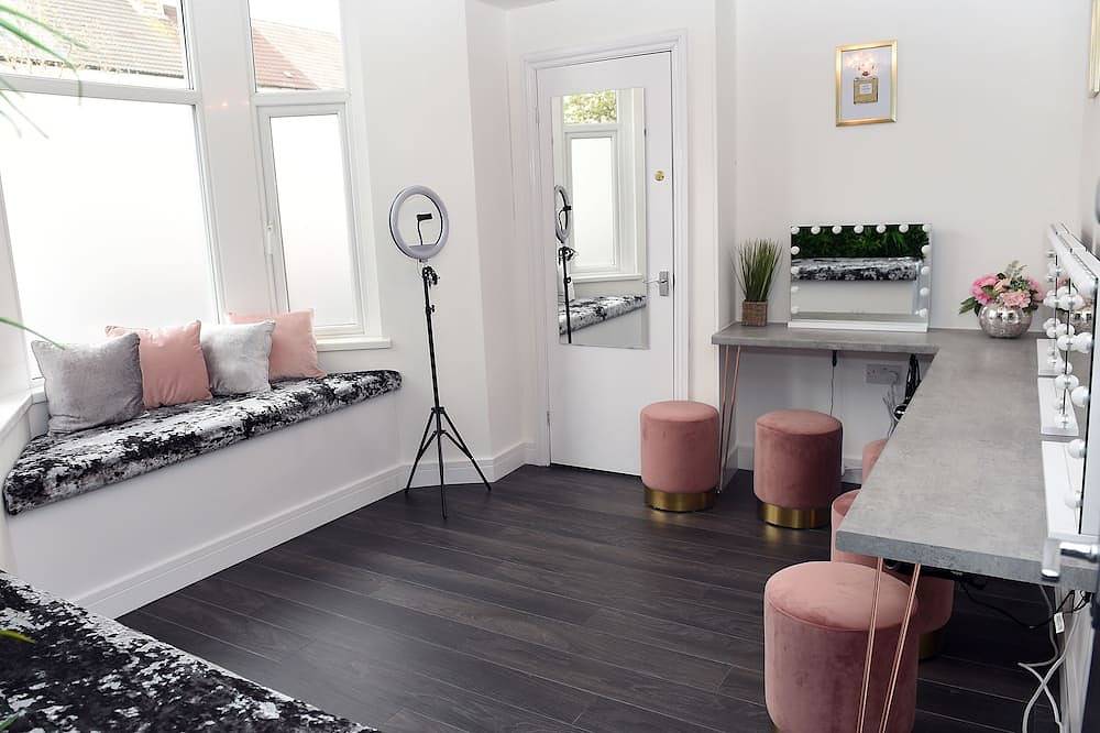 Cardiff's Best For Larger Groups in Cardiff, Cardiff region