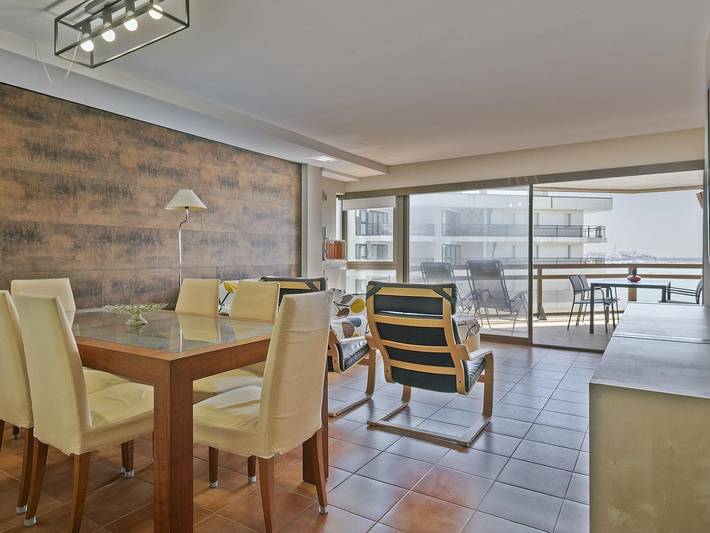Appartement de vacances entier, Winahost Sant Antoni de Calonge in Platja des Monestri (Calonge), Calonge