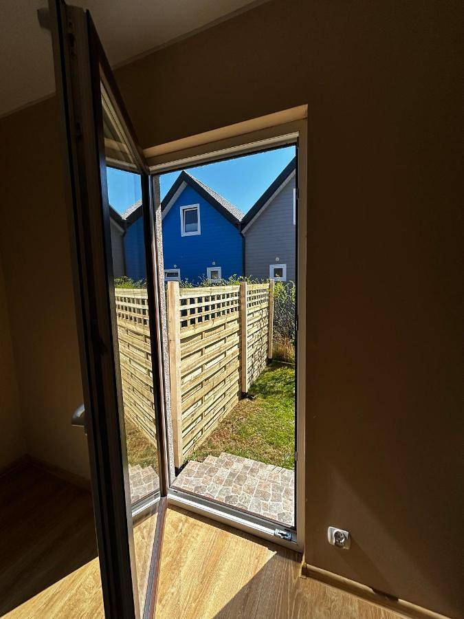 Maison d’hôte pour 6 personnes, avec piscine ainsi que jacuzzi et jardin, animaux acceptés en Pologne - 3