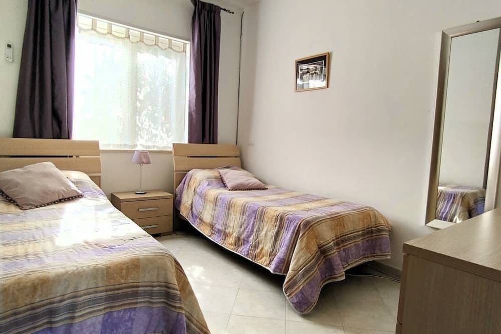 Apartamento entero, Casa Caterina - Pizzo Beach Club in Pizzo, Provincia de Vibo Valentia