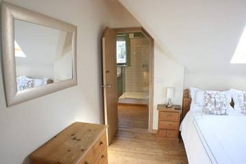Holiday Home for 12 People in Whitstable, Kent, Photo 1