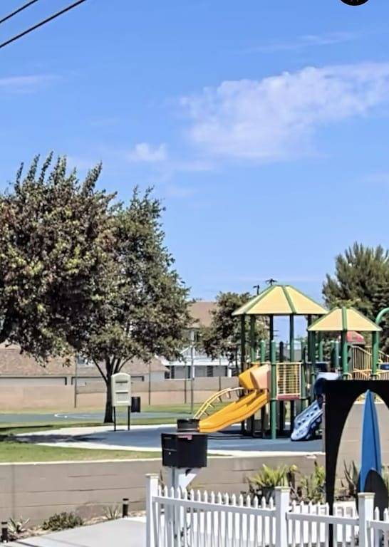 Ferienhaus für 4 Personen, mit Garten, mit Haustier - 1