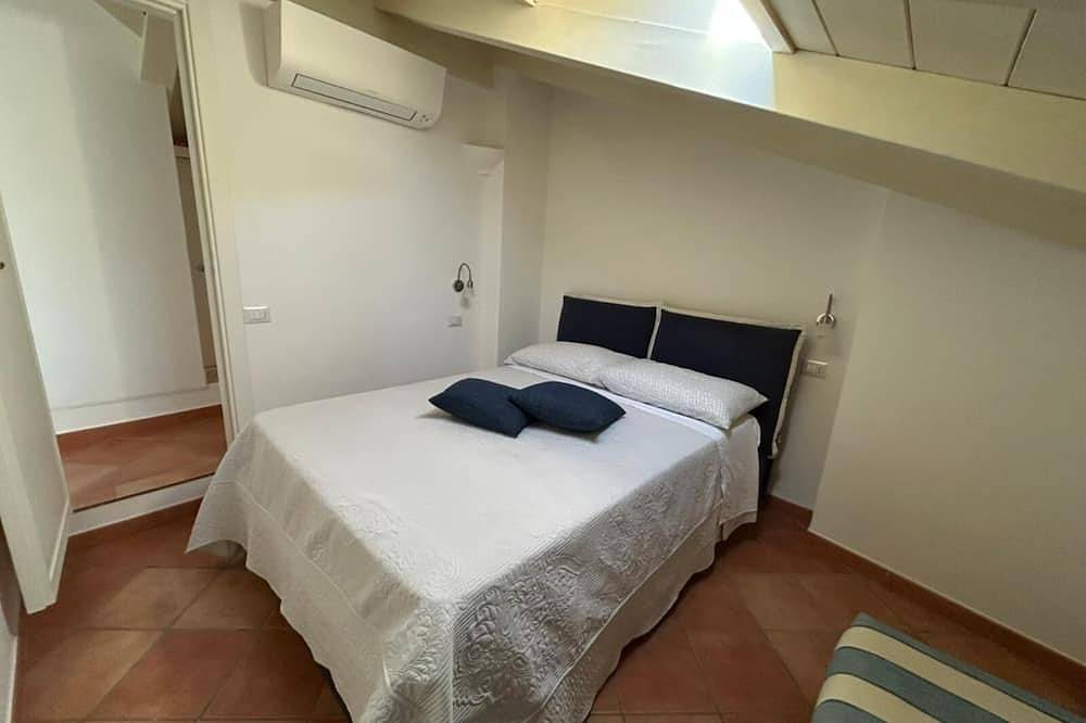 Apartamento entero, Costa de Amalfi \"Sotto o Sole\" de Ravello in Ravello, Costa Amalfitana