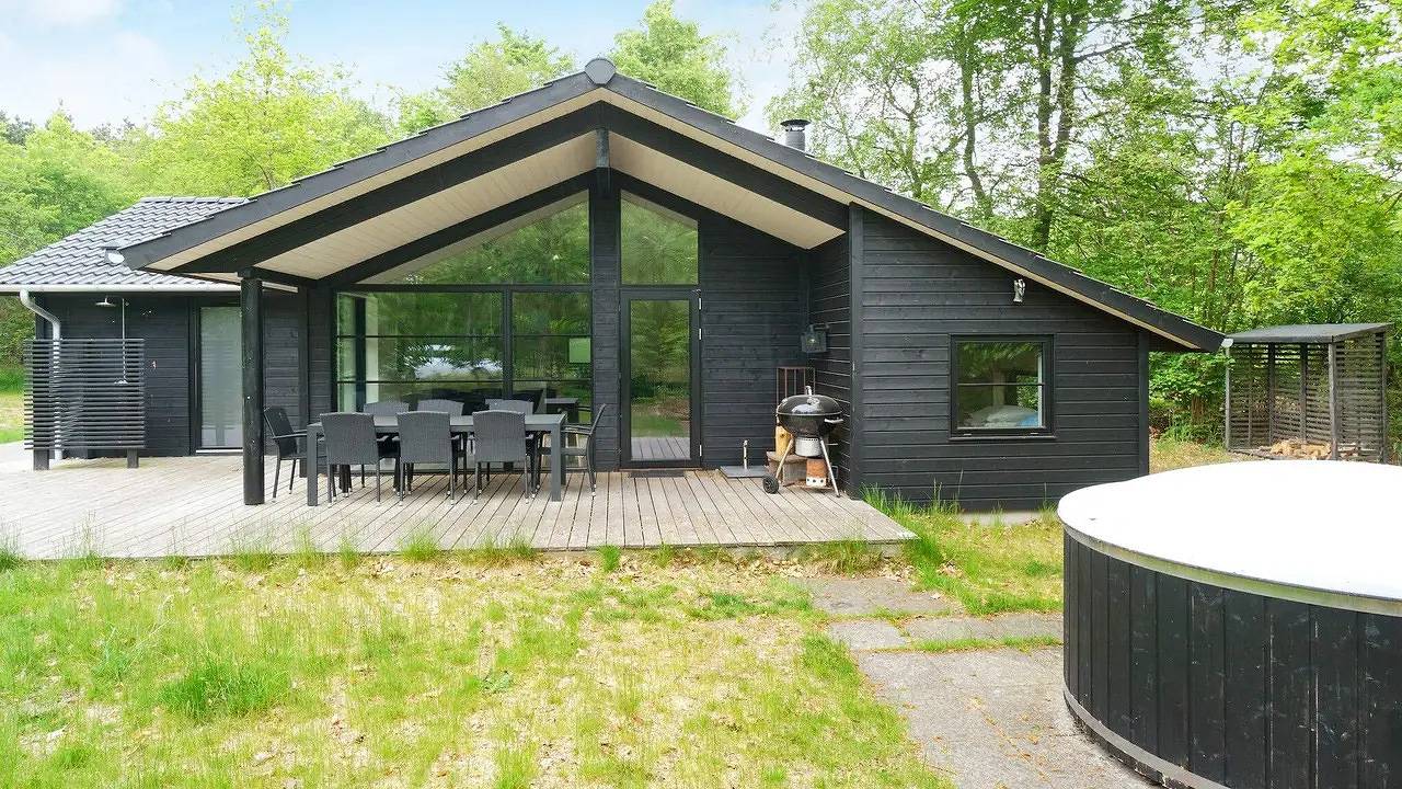 Casa vacanza a VIG a partire da 105€ a notte