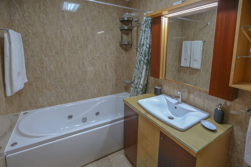 Ganze Wohnung, Aromas Flavors Tours Esmoriz Beach in Esmoriz, Aveiro Distrikt