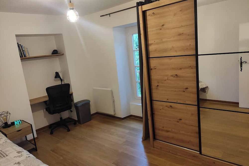 Apartamento entero, Ecrin de Valdeblore in Valdeblore, Nizza Region
