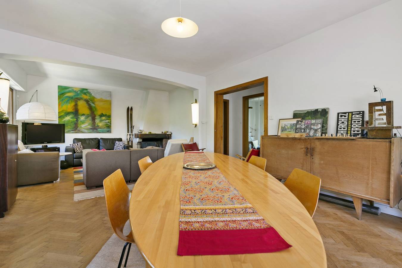 Chalet spacieux à Wangenbourg-Engenthal avec vue panoramique in Wangenbourg-Engenthal, Nord de l'Alsace