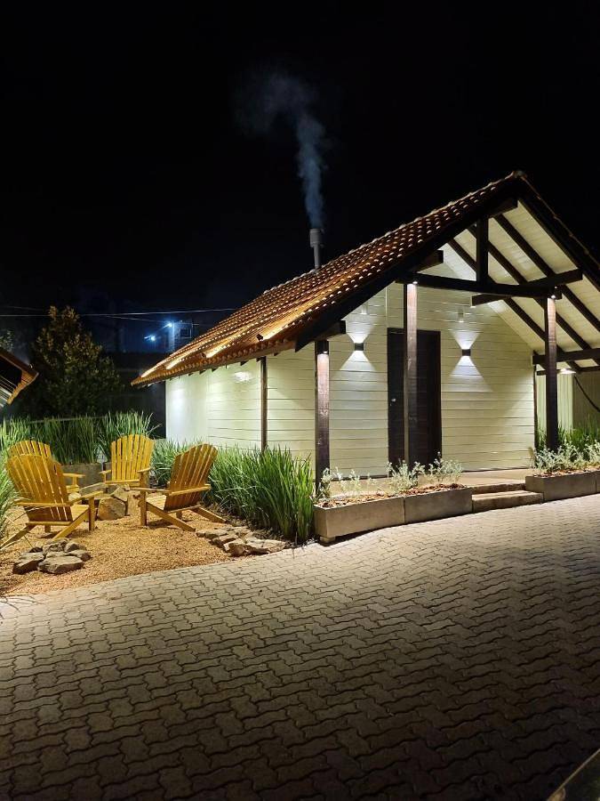 Pousadas para 4 pessoas, com balcão em Cambará do Sul