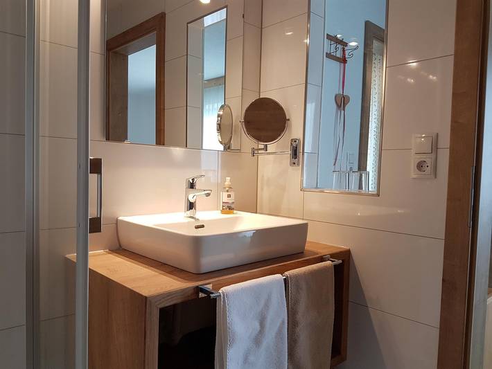 Ganze Ferienwohnung, Appartement Acherkogelblick in Sautens, Ötztal