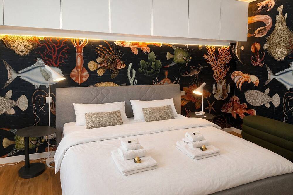 Ganze Wohnung, Bodensee Loft - Daisendorf in Daisendorf, Region Bodensee-Oberschwaben