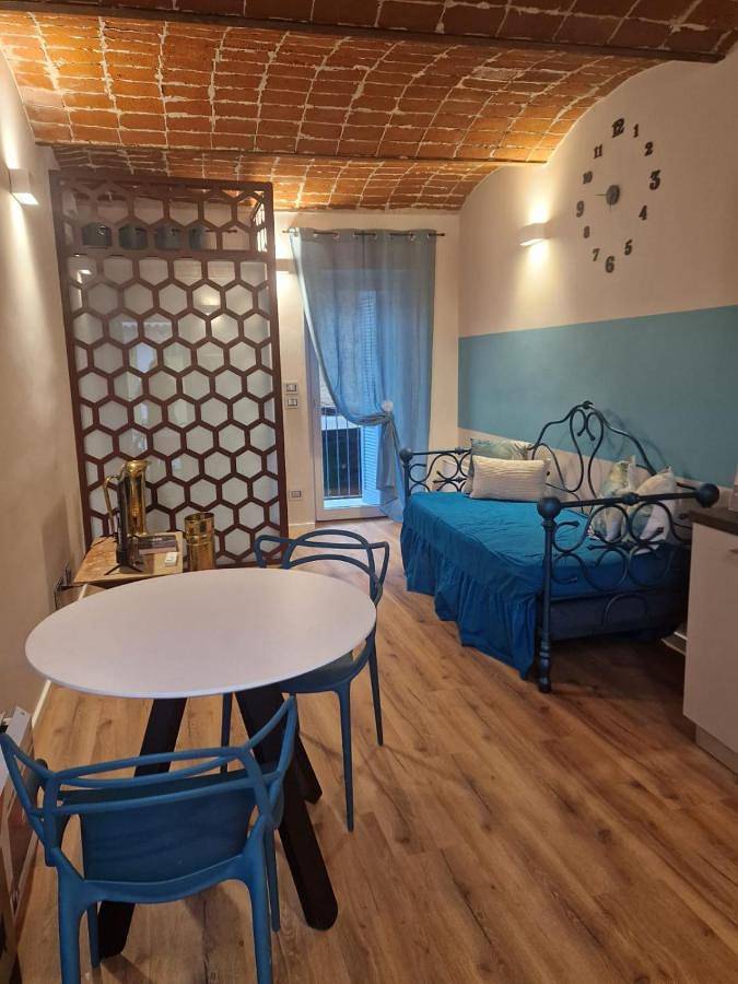 Ganze Wohnung, Sognando Nel Roero - Guest House in La Morra, Langhe