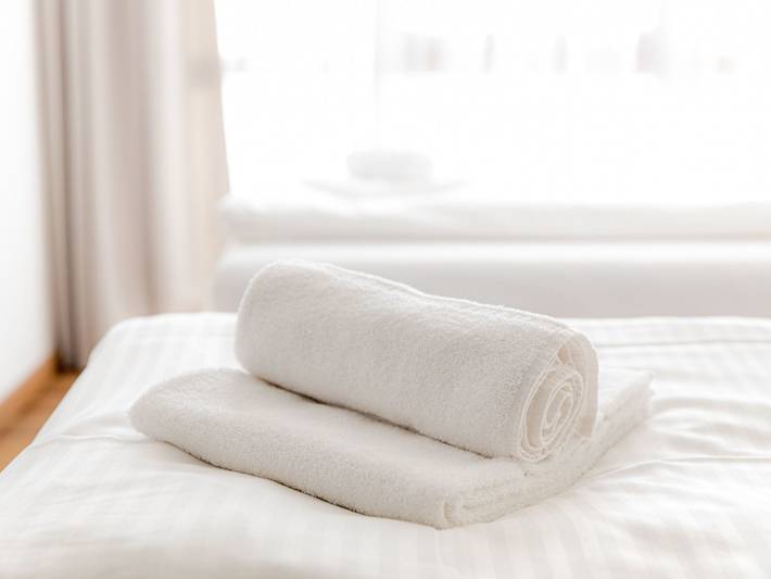 Ferienwohnung für 2 Personen in Passau - 4