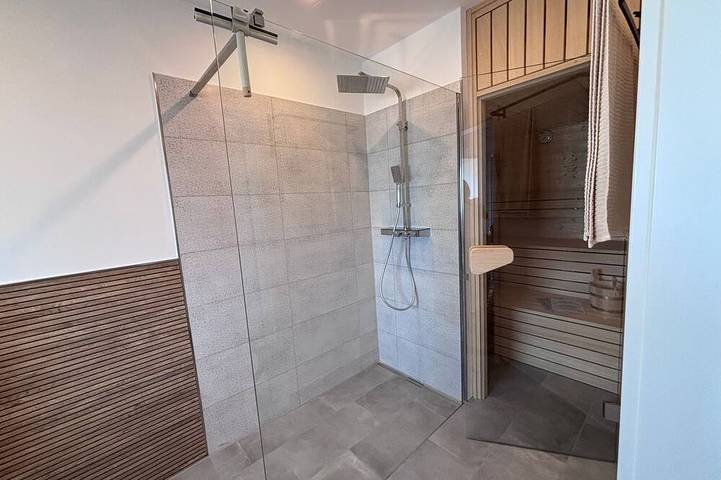 Ganze Wohnung, Ferienwohnung Meer & Moor in Ihlow, Landkreis Aurich
