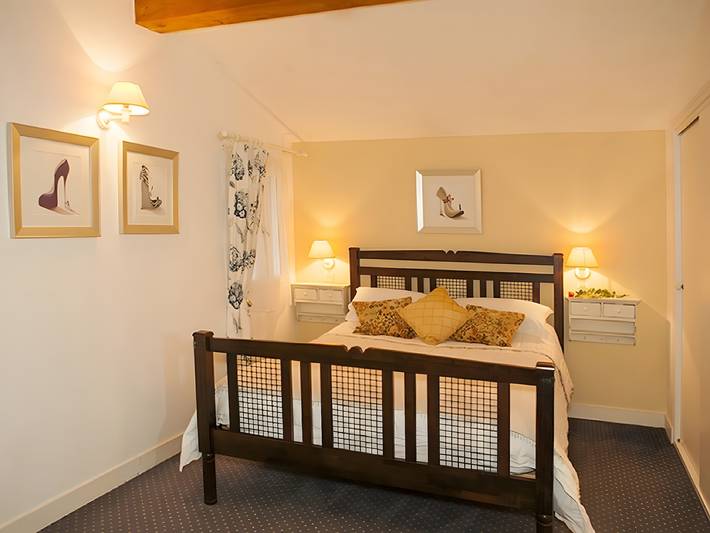 Grace's Gate en Domaine de Leygue: solo adultos, Wi-Fi, dos piscinas y terraza privada in Bourniquel, Périgord Pourpre