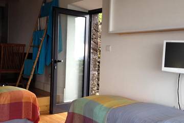 Ferienhaus für 6 Personen in Santo Amaro (Pico), Pico (Azoren), Bild 3
