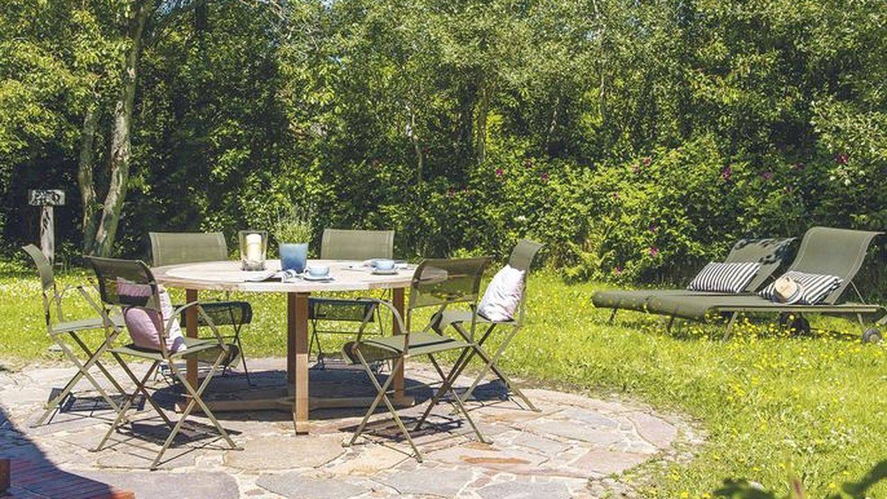 Ferienhaus für 6 Personen (150 m²) in Kampen in Kampen (Sylt), Sylt