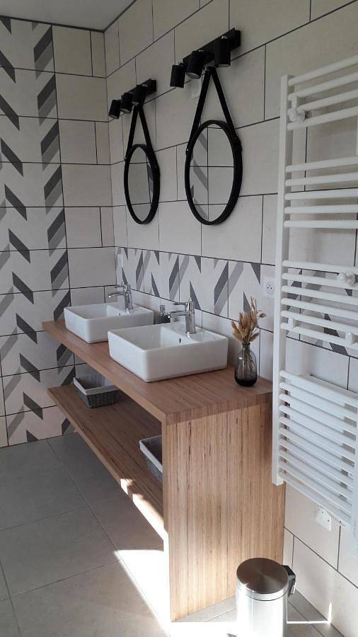 Three-Bedroom House in Arette, Béarn