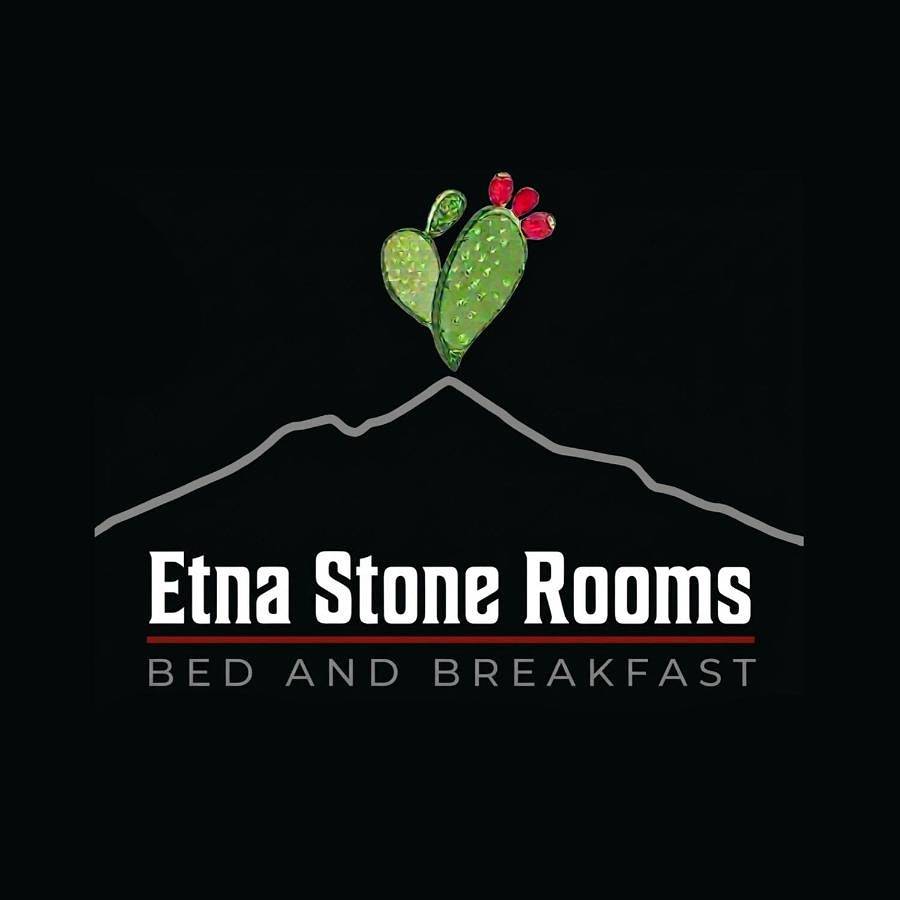 Double Room with Garden View in Zafferana Etnea, Etna