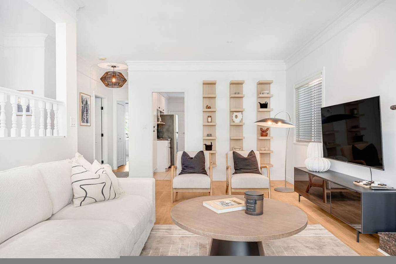 Stunning Vancouver Getaway (close to everything!) in Vancouver, Columbia Britannica