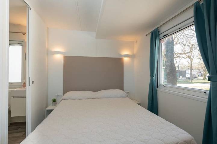 Estancia costera con encanto in Cesenatico, Provincia de Forlì-Cesena