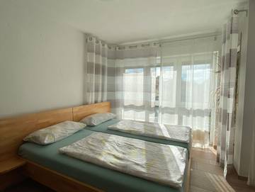 Ferienwohnung für 5 Personen in Europa-Park, Rust, Bild 2