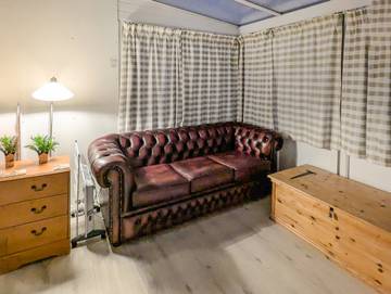 Holiday Rental for 5 People in Hunstanton, Norfolk, Photo 3