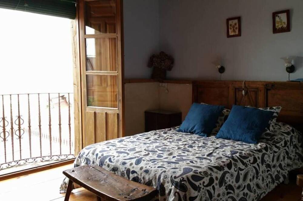 Hotel a Comarca de Segovia a partire da 80€ a notte