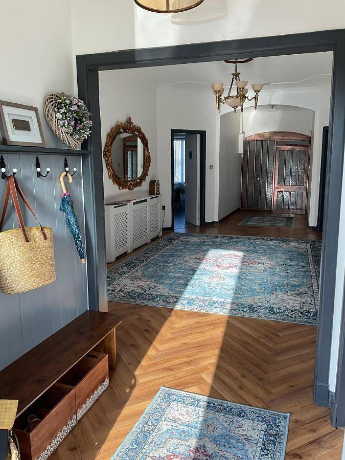 Gîte pour 2 personnes, avec jardin et vue dans Wicklow - 2