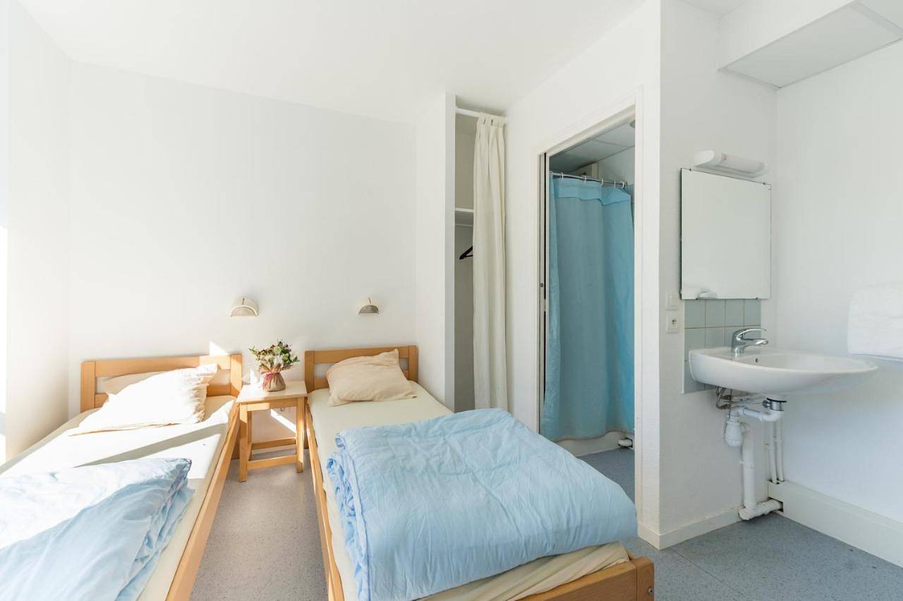 Auberge des dunes - Rêves de mer in Penthièvre, Plouharnel