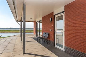 Ferienpark für 10 Personen in Elburg, Gelderland, Bild 2