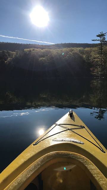Cottage for 6 People in Vermont, USA, Photo 2