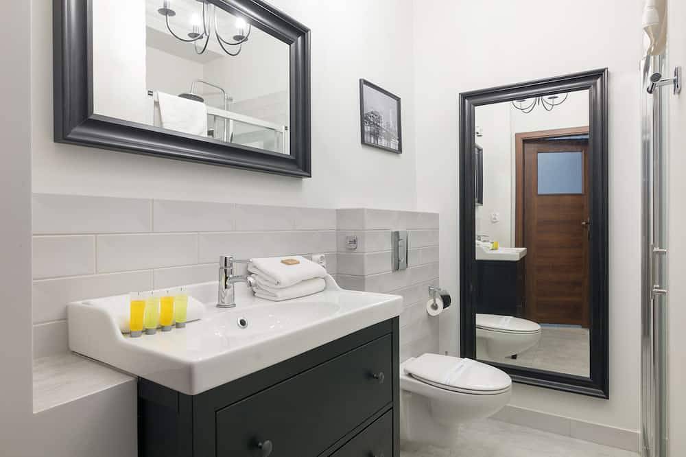 Appartement entier, Jezuicka Old Town Pleasant  Apartment in Varsovie Śródmieście, Varsovie