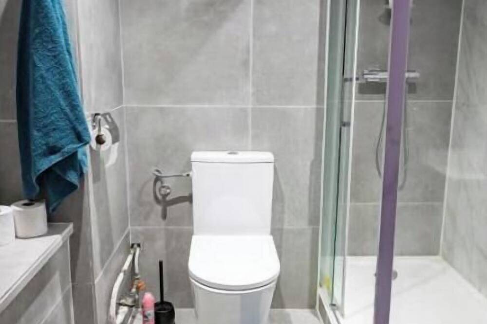 Appartamento intero, Fanta Flat France Switzerland - Comfort & Quiet near Basel in Saint-Louis, Mulhouse e dintorni