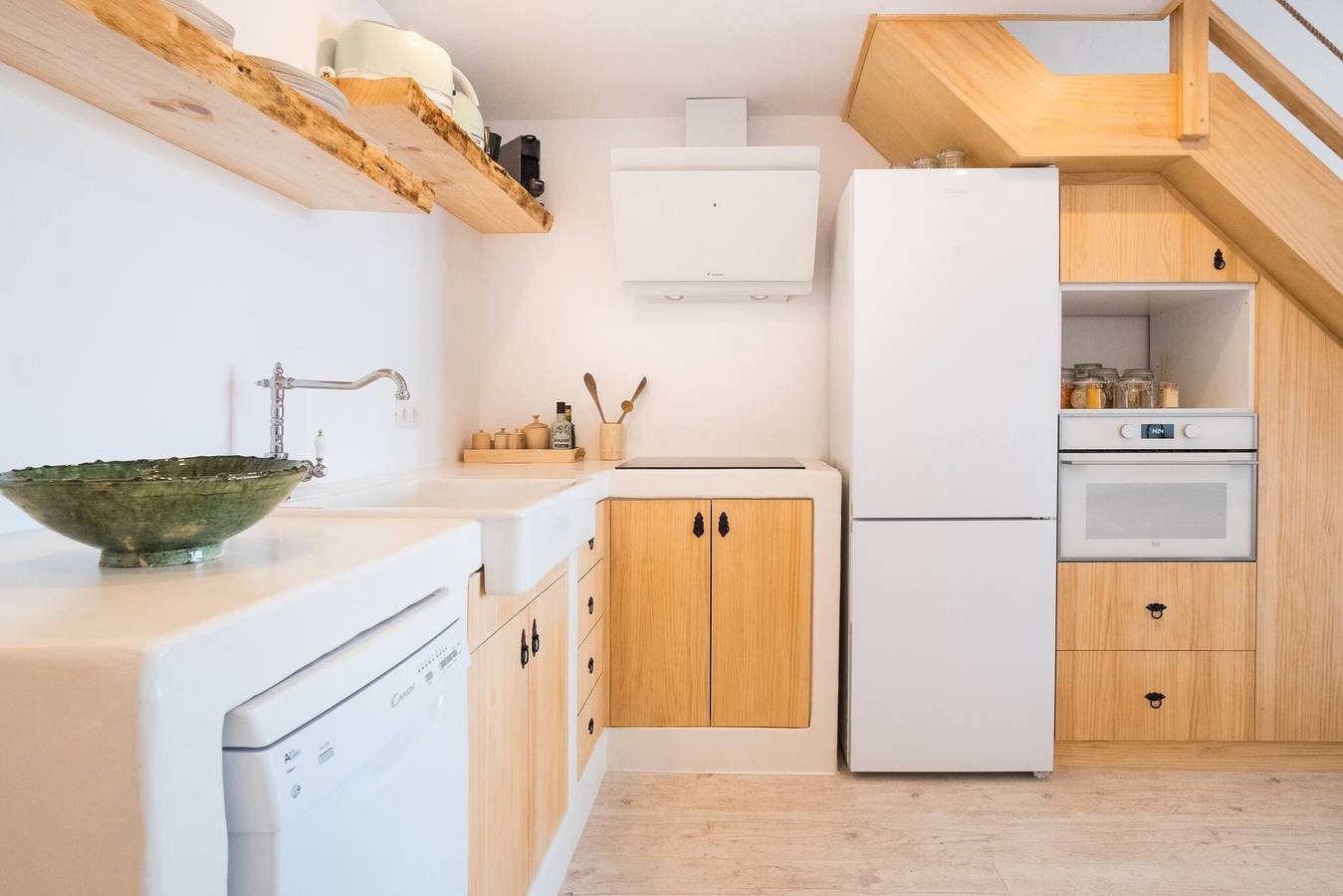 Appartement entier, Luxury Beach - 2 Bedroom Apartment in Playa del Águila, San Bartolomé de Tirajana