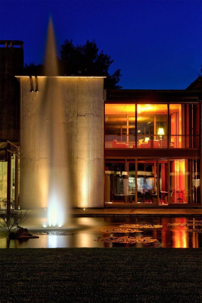 Ganze Wohnung, Agriturismo Corte d'acqua in Abano Terme, Euganeische Hügel