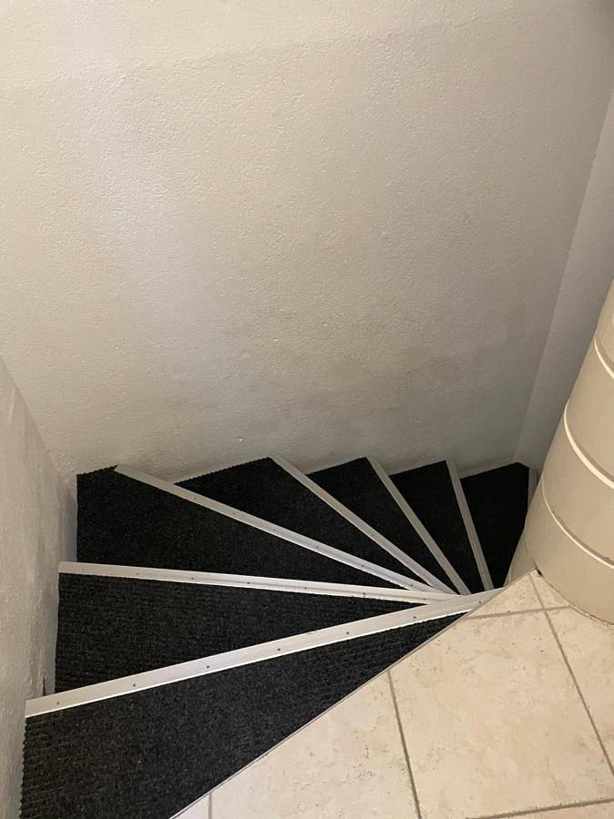 Gîte pour 8 personnes à Coire - 2