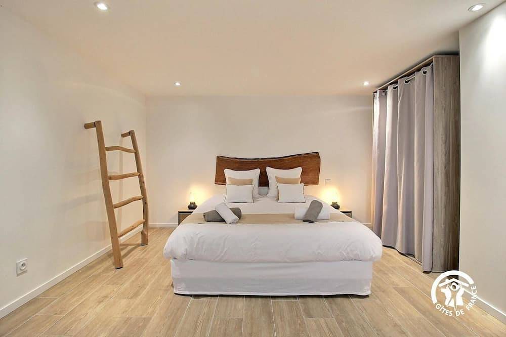 L'Effet Mer - Gavres in Gâvres, Côte des Mégalithes