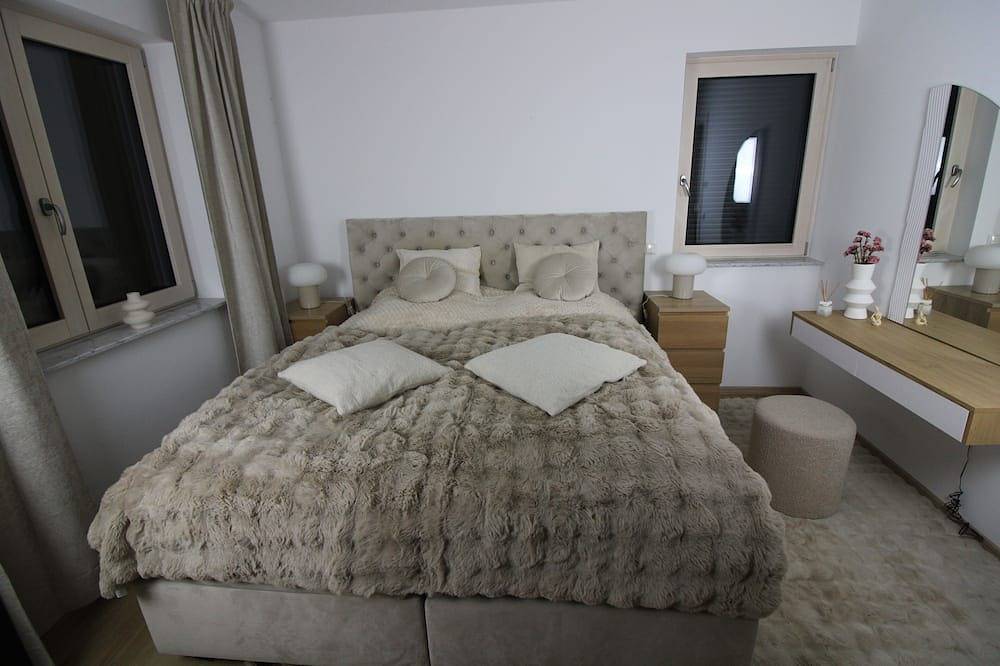 Ganze Wohnung, Haus am See mit Zugang in Zeuthen, Dahme-Seengebiet