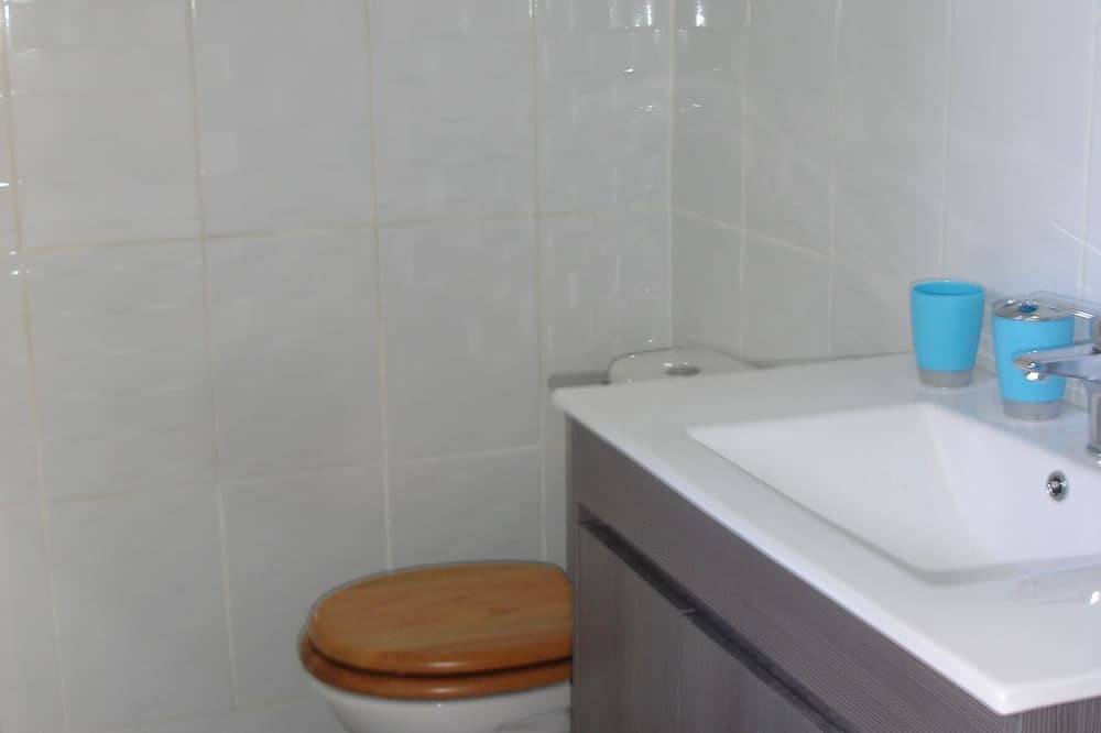 Gîte, Charm and calm for this independent gite ideal for hikers; in Ossès, Bayonne und Umgebung