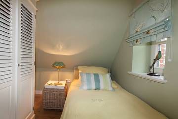 Ferienhaus für 5 Personen in Spiekeroog, Landkreis Wittmund, Bild 3