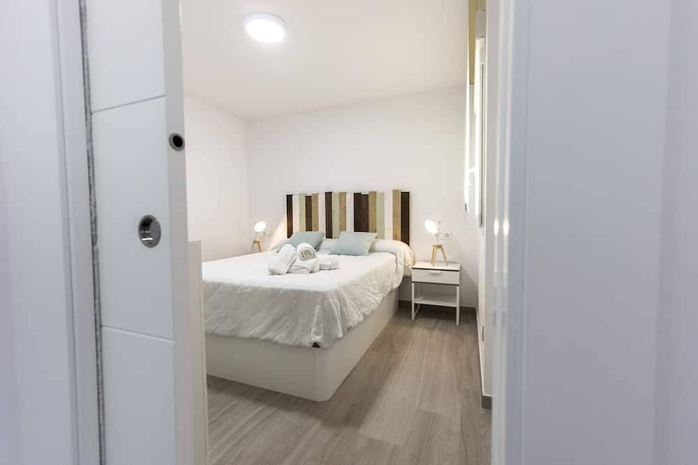 Appartamento intero, Seaport Apartment Aguadulce in Agua Dulce, Roquetas de Mar